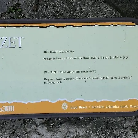 Isobel *